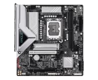 Gigabyte B860M EAGLE V2 - 1512968 - zdjęcie 2