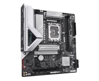 Gigabyte B860M EAGLE V2 - 1512968 - zdjęcie 3
