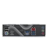 Gigabyte B860M EAGLE V2 - 1512968 - zdjęcie 4