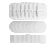 Oneisall FILTRY WYMIENNE DO FONTANNY PWF-002 - 1515014 - zdjęcie 1