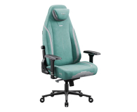 Diablo Chairs X-EYE PRIME CHAIR MYSTIC MINT - 1527035 - zdjęcie 1