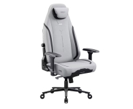 Diablo Chairs X-EYE PRIME CHAIR NIGHTWOLF MOON - 1527039 - zdjęcie 1
