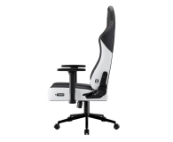 Diablo Chairs X-PLAYER 2.0 SMALL BIAŁO-CZARNY - 1527051 - zdjęcie 5