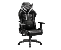 Diablo Chairs X-RAY 2.0 SMALL CZARNO-BIAŁY - 1527055 - zdjęcie 1