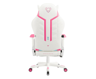 Diablo Chairs X-RAY 2.0 SMALL BIAŁO-RÓŻOWY - 1527054 - zdjęcie 3