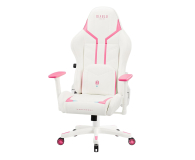 Diablo Chairs X-RAY 2.0 SMALL BIAŁO-RÓŻOWY - 1527054 - zdjęcie 4