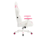 Diablo Chairs X-RAY 2.0 SMALL BIAŁO-RÓŻOWY - 1527054 - zdjęcie 5