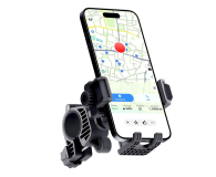 3mk Bike Holder Damper Pro - 1528628 - zdjęcie 2