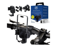 3mk Bike Holder Damper Pro - 1528628 - zdjęcie 4