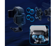 3mk Bike Holder Damper Pro - 1528628 - zdjęcie 7
