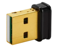 ASUS USB-BT600 Bluetooth 6.0 (BLE) USB Nano - 1527430 - zdjęcie 2