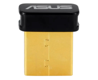 ASUS USB-BT600 Bluetooth 6.0 (BLE) USB Nano - 1527430 - zdjęcie 3