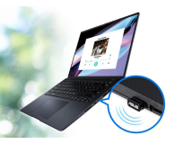 ASUS USB-BT600 Bluetooth 6.0 (BLE) USB Nano - 1527430 - zdjęcie 5