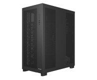 FSP/Fortron U500 Black - 1527573 - zdjęcie 2