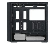 FSP/Fortron M330 Black - 1527570 - zdjęcie 4