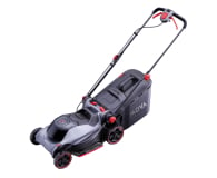MOVA KOSIARKA AKUMULATOROWA 38CM BEZSCZOTKOWA 40V MOVA GL415 - 1524376 - zdjęcie 1