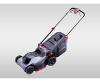 MOVA Kosiarka Akumulatorowa 43CM 40V GL417 - 1524281 - zdjęcie 2