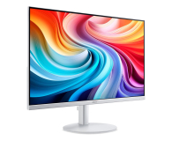 Acer SA243YP1wmix - 1527828 - zdjęcie 2