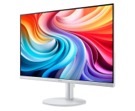 Acer SA243YP1wmix - 1527828 - zdjęcie 3