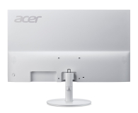 Acer SA243YP1wmix - 1527828 - zdjęcie 4
