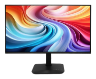Acer KA24F - 1527834 - zdjęcie 1