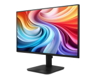 Acer KA24F - 1527834 - zdjęcie 2