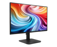 Acer KA24F - 1527834 - zdjęcie 3