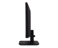 Acer KA24F - 1527834 - zdjęcie 4