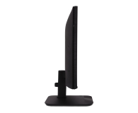 Acer KA24F - 1527834 - zdjęcie 5
