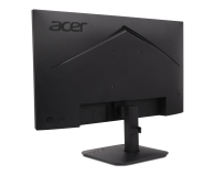 Acer KA24F - 1527834 - zdjęcie 6