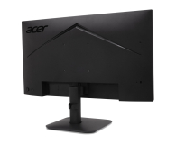 Acer KA24F - 1527834 - zdjęcie 7
