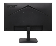 Acer KA24F - 1527834 - zdjęcie 8