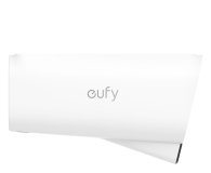 Eufy Kamera eufyCam S3 Czarno-Biała - 1505410 - zdjęcie 6