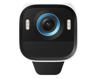 Eufy Kamera eufyCam S3 Czarno-Biała - 1505410 - zdjęcie 2