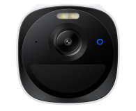 Eufy Zestaw 3 kamer eufyCam E40 Biały + HomeBase 2 - 1505442 - zdjęcie 3