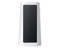 Eufy Zestaw 3 kamer eufyCam E40 Biały + HomeBase 2 - 1505442 - zdjęcie 4
