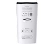 Eufy Zestaw 3 kamer eufyCam E40 Biały + HomeBase 2 - 1505442 - zdjęcie 5