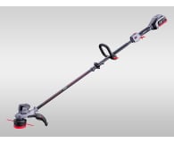 MOVA PODKASZARKA AKUMULATOROWA 30,5CM 20V MOVA GT212 - 1524380 - zdjęcie 3
