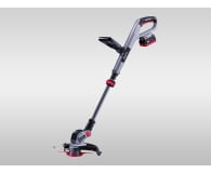 MOVA PODKASZARKA AKUMULATOROWA 30,5CM 20V MOVA GT212 - 1524380 - zdjęcie 4