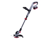 MOVA PODKASZARKA AKUMULATOROWA 30,5CM 20V MOVA GT212 - 1524380 - zdjęcie 1