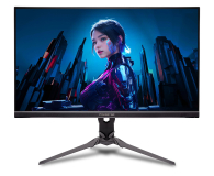 Acer Predator XB273KV4BMIIPRX - 1527844 - zdjęcie 1
