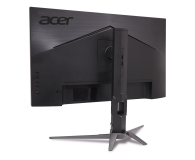 Acer Predator XB273KV4BMIIPRX - 1527844 - zdjęcie 5