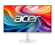 Acer SA27F - 1527832 - zdjęcie 1