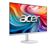 Acer SA27F - 1527832 - zdjęcie 2