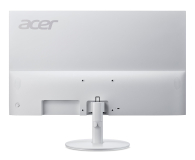 Acer SA27F - 1527832 - zdjęcie 3