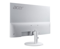 Acer SA27F - 1527832 - zdjęcie 4