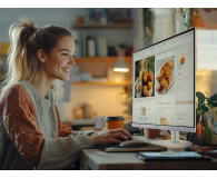 Acer SA27F - 1527832 - zdjęcie 10