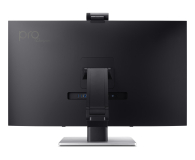 Acer ProDesigner PE270KTBMIIPHCUZX - 1527839 - zdjęcie 3