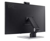 Acer ProDesigner PE270KTBMIIPHCUZX - 1527839 - zdjęcie 4