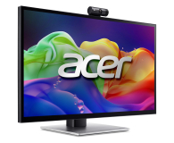 Acer ProDesigner PE270KTBMIIPHCUZX - 1527839 - zdjęcie 2